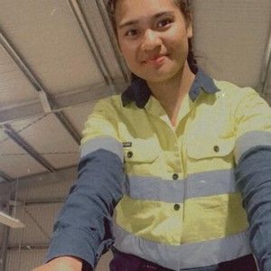 Meet your Posher, Bôü